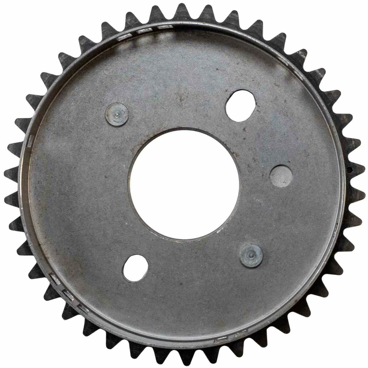 S860 Melling Timing Chain Sprocket