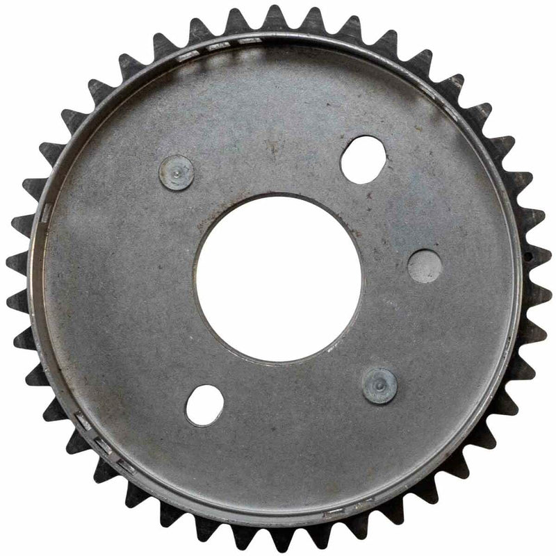 S860 Melling Timing Chain Sprocket