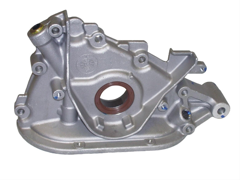 M333 Melling Oil Pump