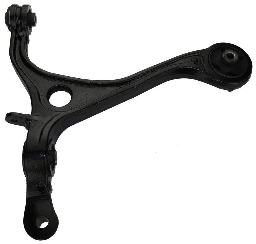 MOOG Suspension Control Arm front right lower RK641544
