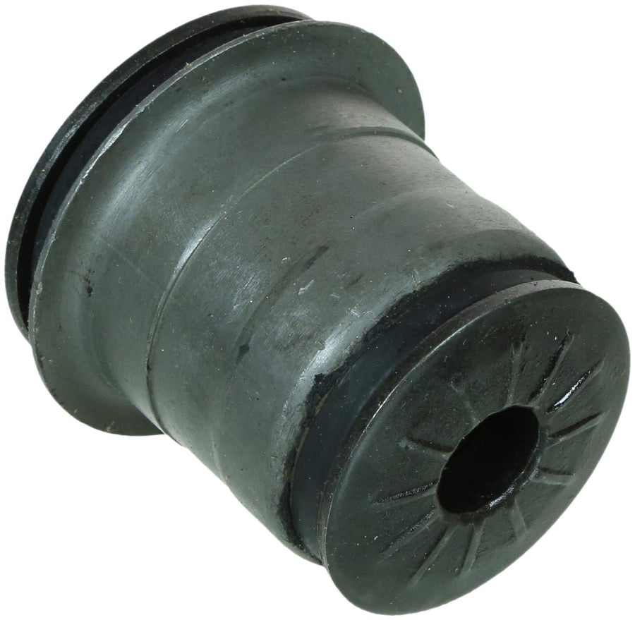 MOOG Suspension Control Arm Bushing K200362 for Ford Taurus