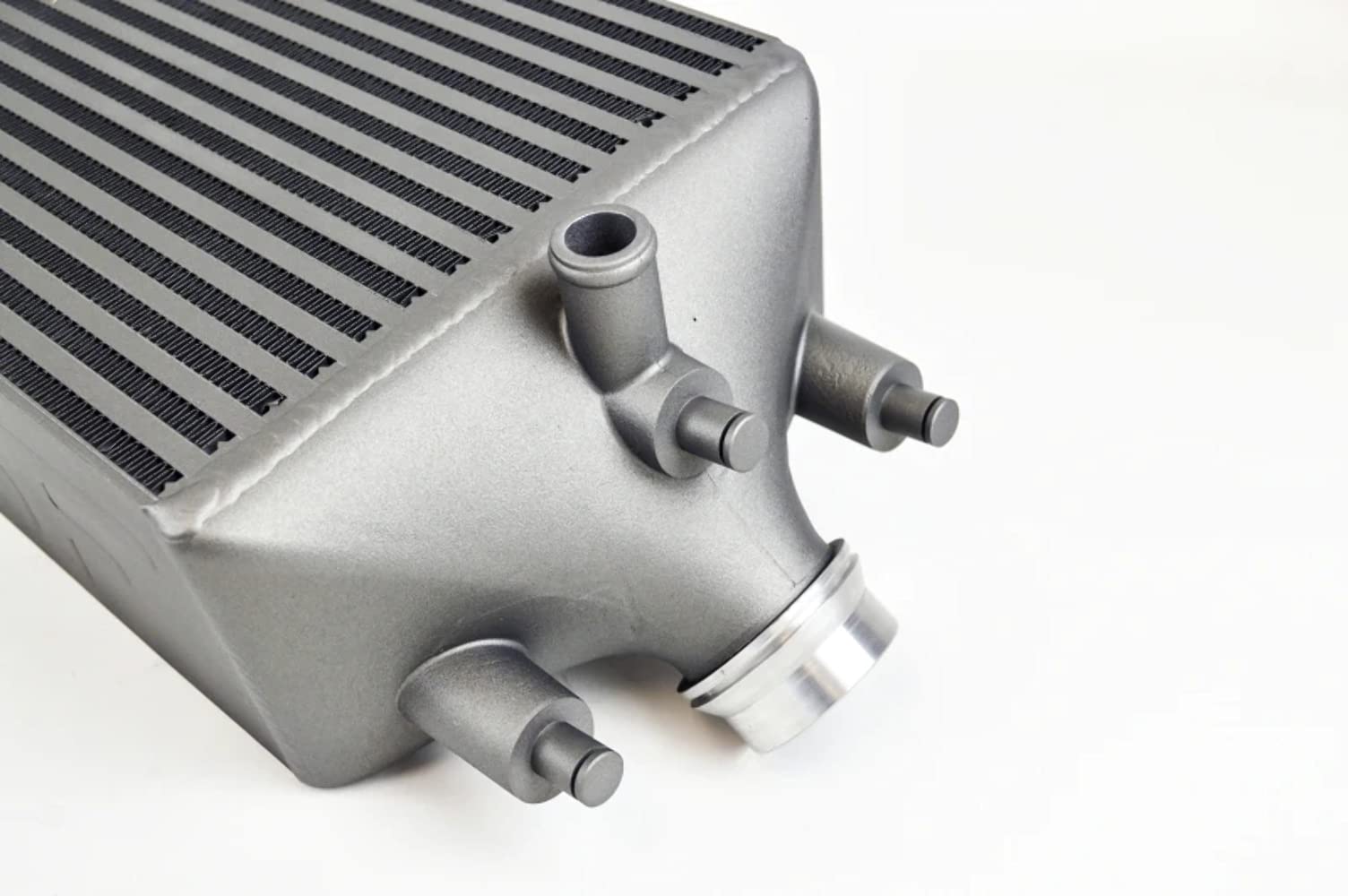 8112 CSF Intercoolers