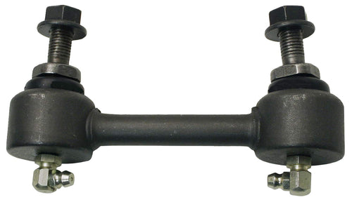 K90684 MOOG Suspension Stabilizer Bar Link for Nissan Altima
