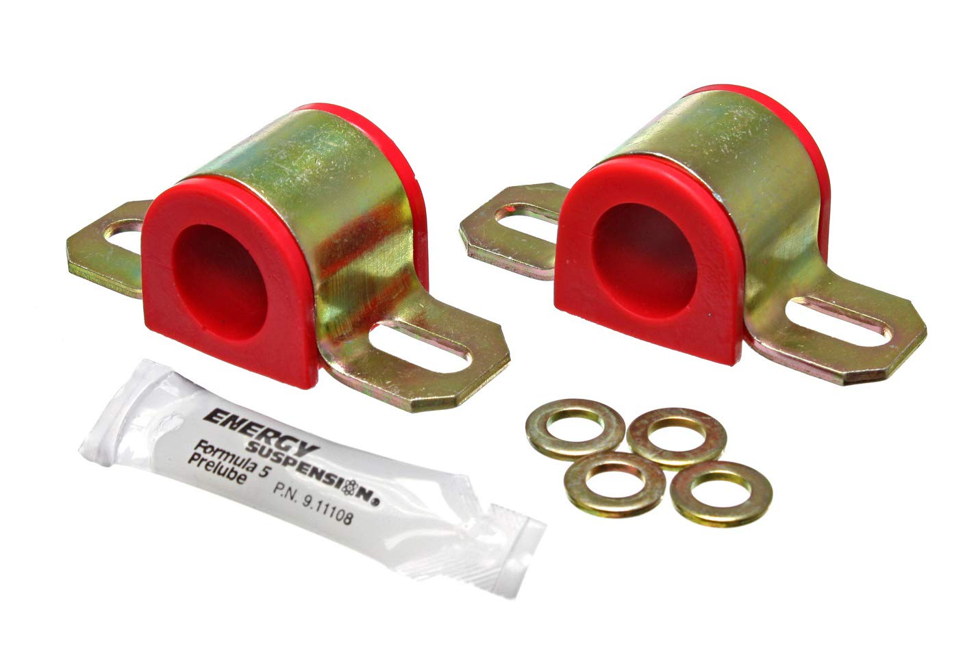 25mm Energy Suspension Stabilizer Bushing 9.5129R