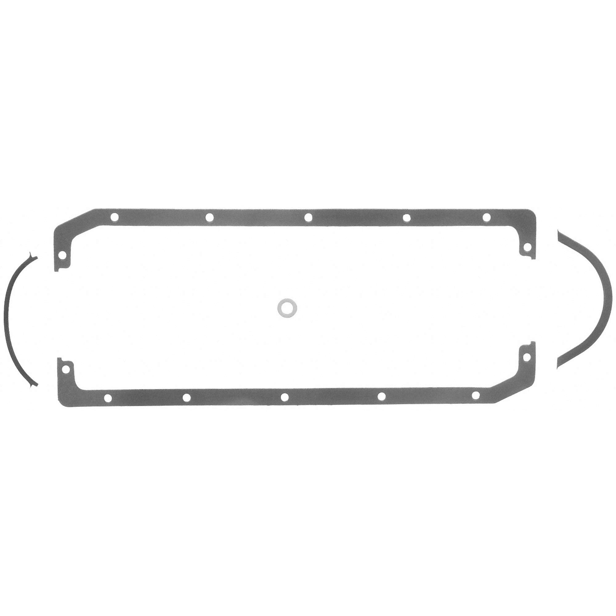 Oil Pan FEL-PRO Gasket Set 1839