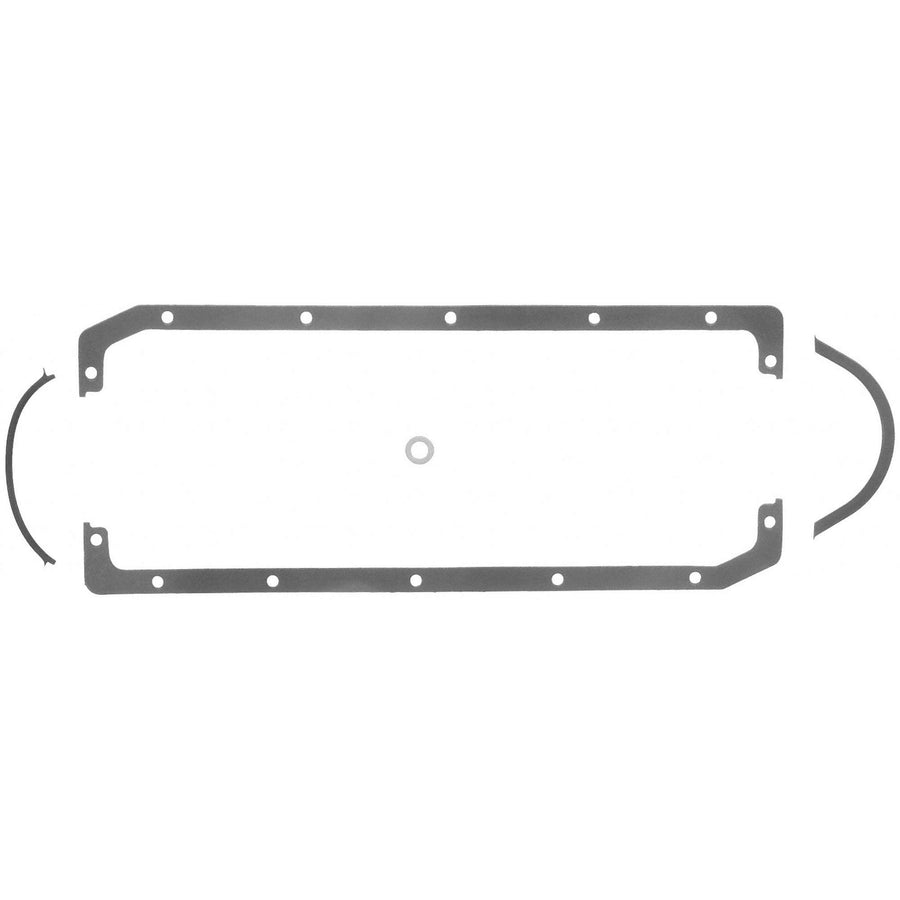 Oil Pan FEL-PRO Gasket Set 1839