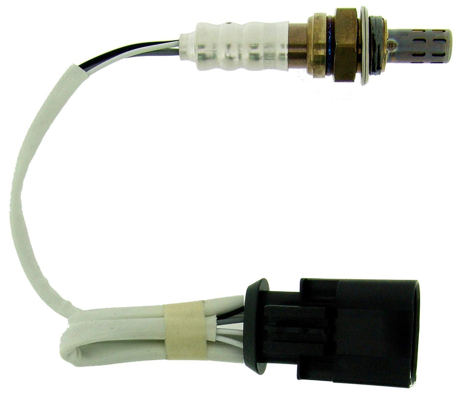 Oxygen Sensor NTK 25648