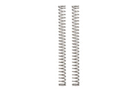 Eibach 915.036.1 Springs Ems Moto Front Fork Spring Kit