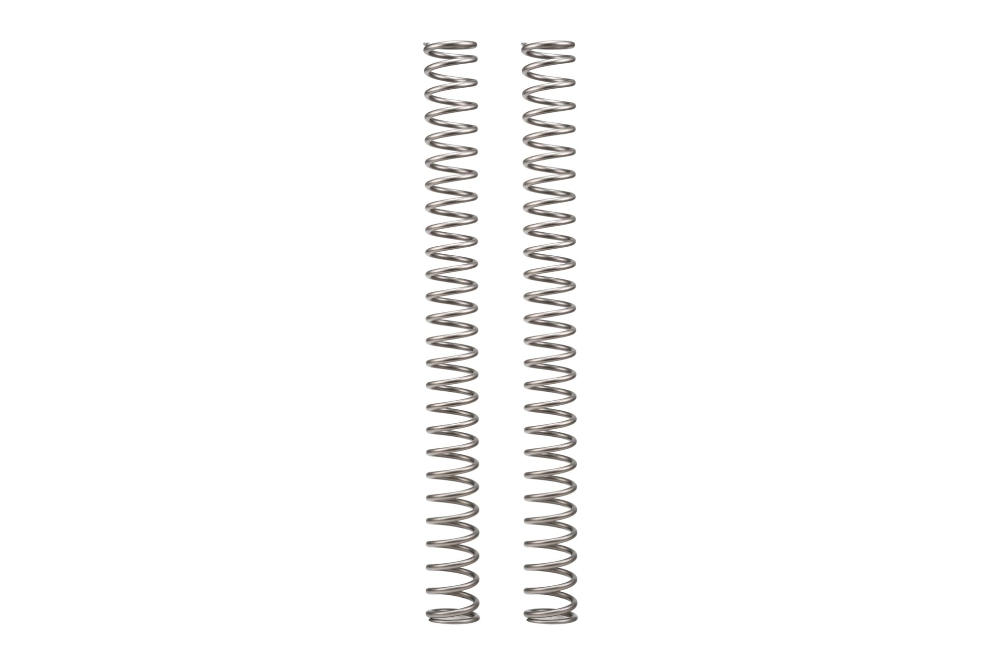 Eibach 996.048.1 Springs Ems Moto Front Fork Spring Kit