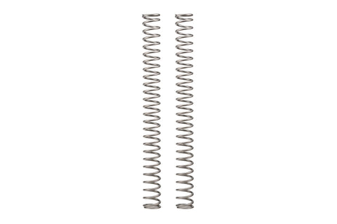 Eibach 996.048.1 Springs Ems Moto Front Fork Spring Kit