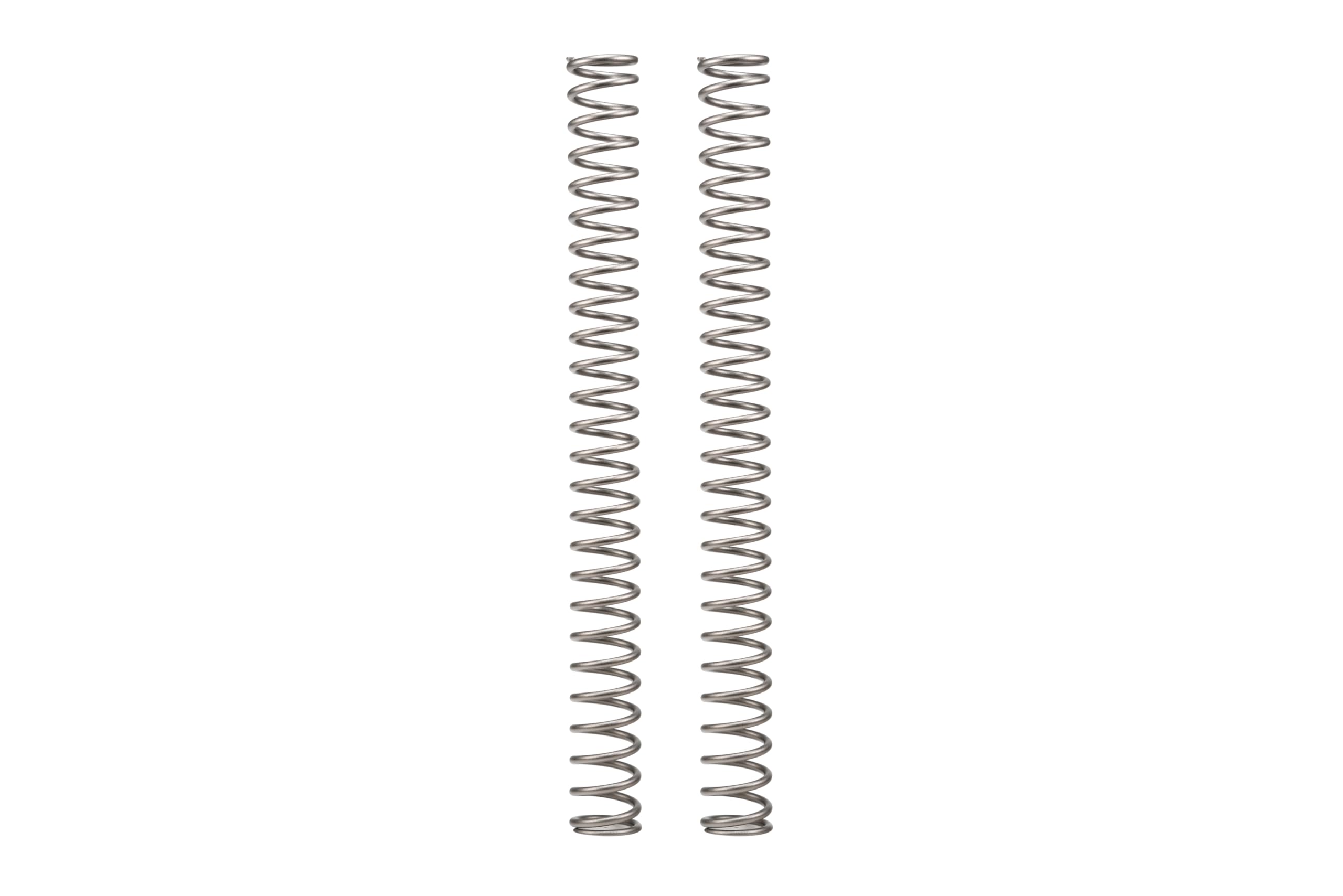 Eibach Ems Fork Spring Kit 923.033.1