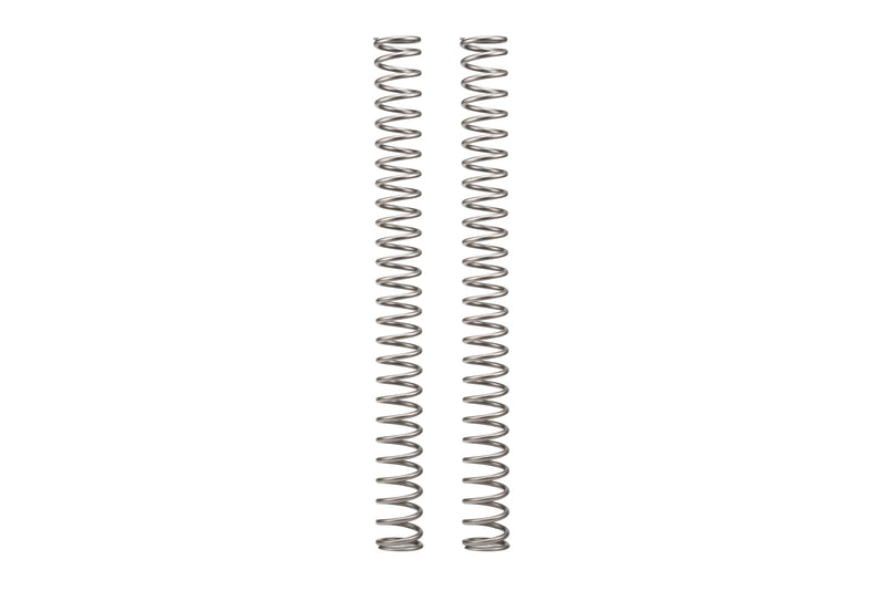 Eibach 915.038.1 Springs Ems Moto Front Fork Spring Kit