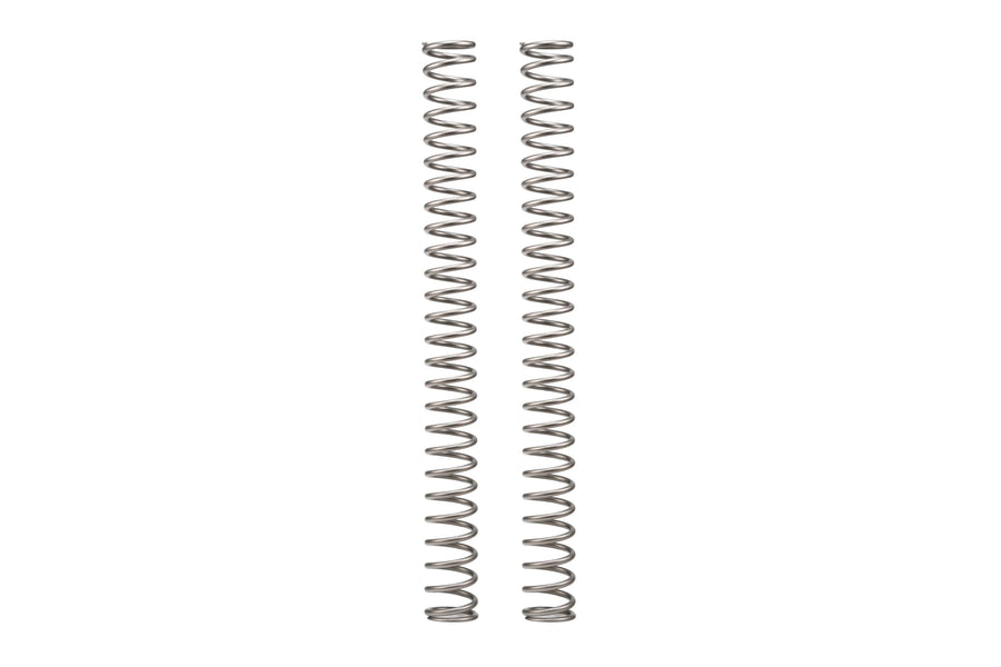 Eibach 970.050.1 Springs Ems Moto Front Fork Spring Kit