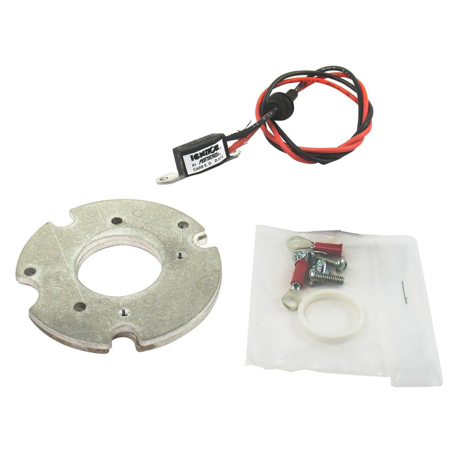 AC-182A0 Module replacement PerTronix (only) (one module) for AC-182A Ignitor Kit