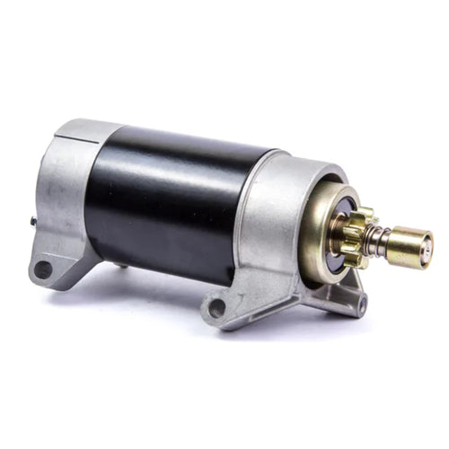 18-6422 Sierra Starter for Select Yamaha Outboard 40/50/Pro 50 Engines