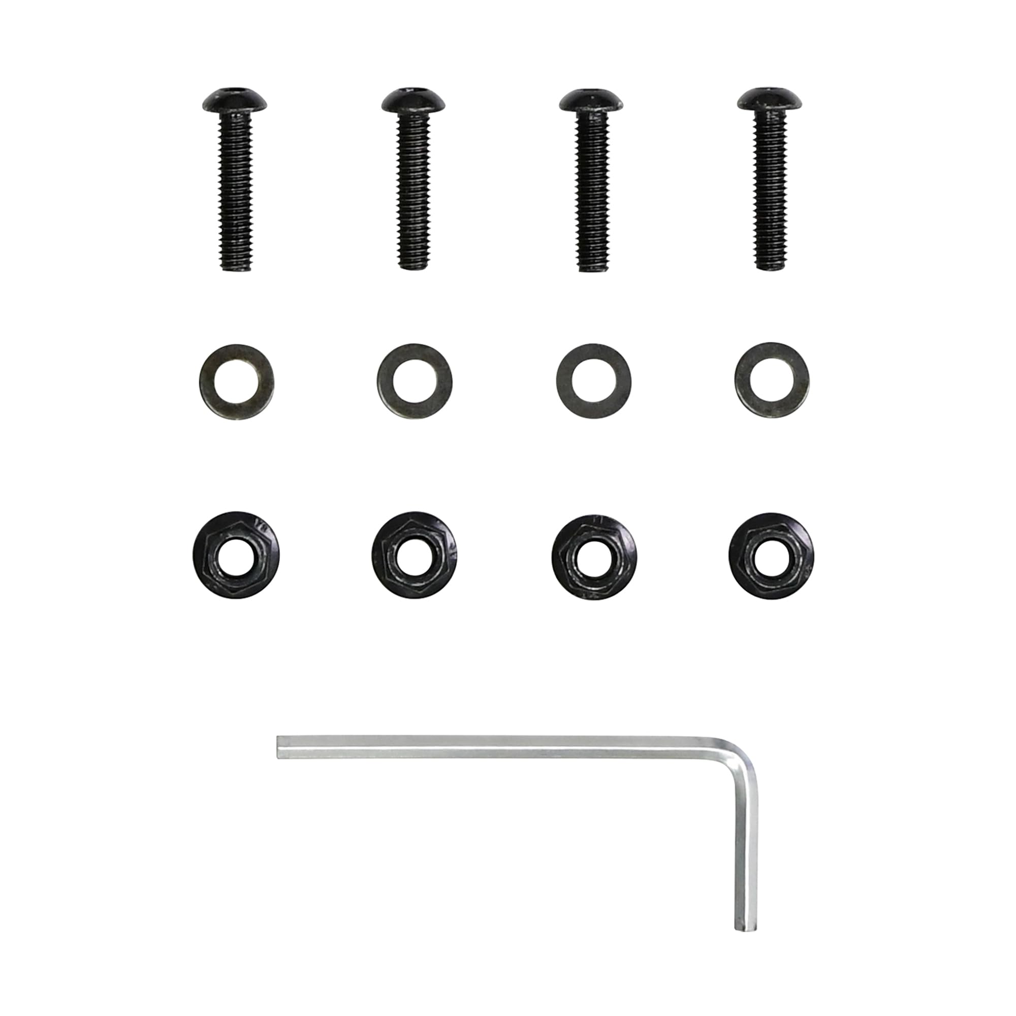 WJ2 RotoPax Jerry Can Mount Westin 59-89025 (Use with Westin WJ2 Rear Bumper with Tire Carrier only) fits 2007-2018 Wrangler JK 2018-2025 Wrangler JL