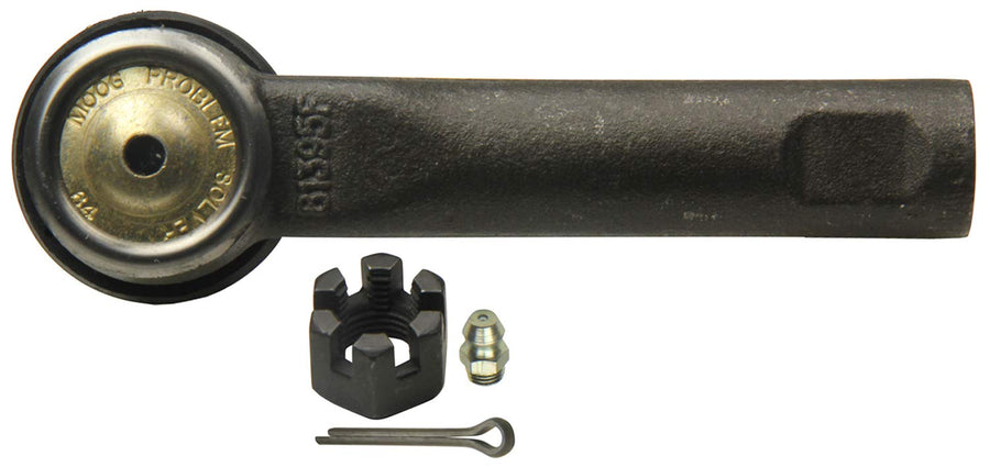 Steering Tie Rod End MOOG ES80895 for Toyota Tacoma