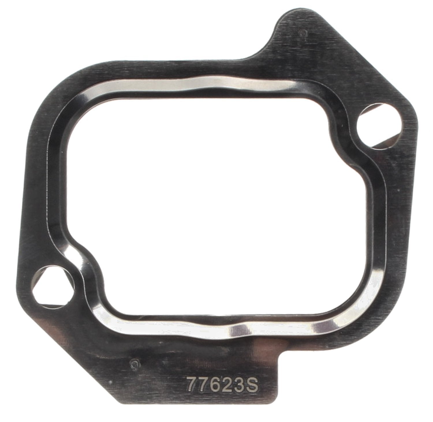 EGR G32662 MAHLE Inlet Tube Gasket