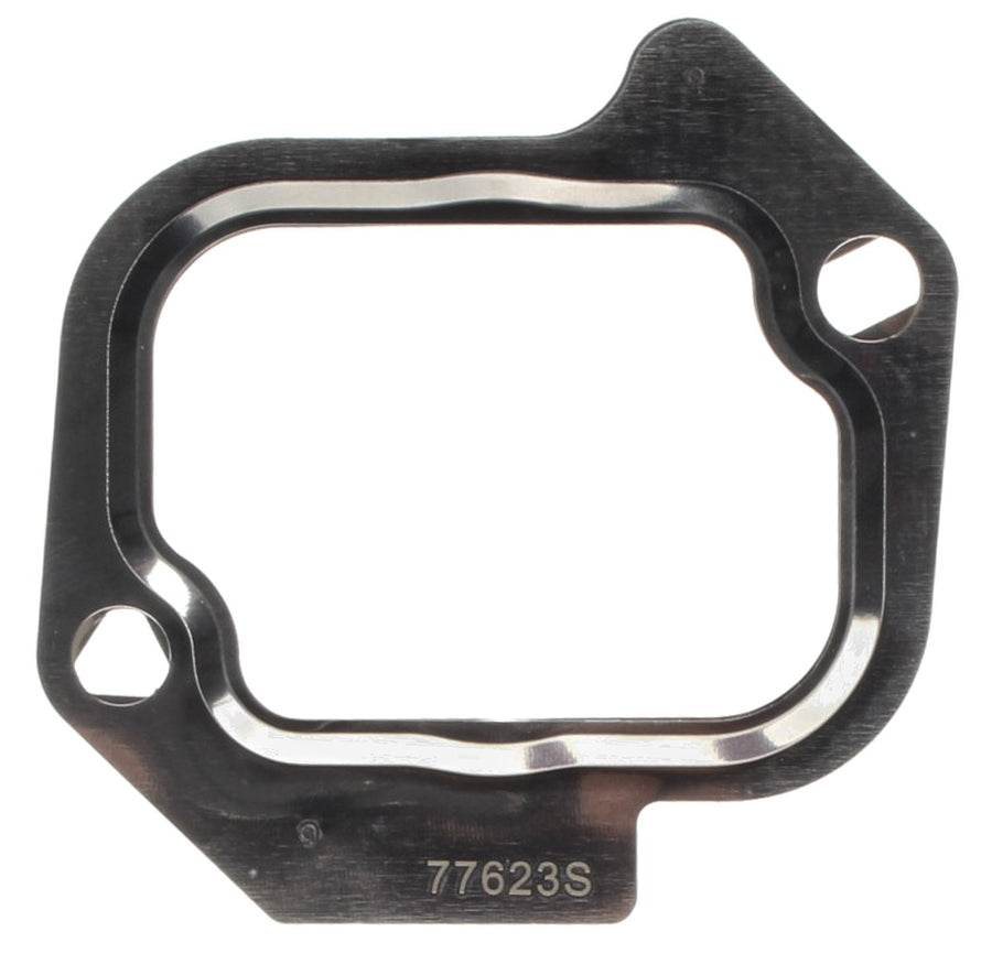 EGR G32662 MAHLE Inlet Tube Gasket