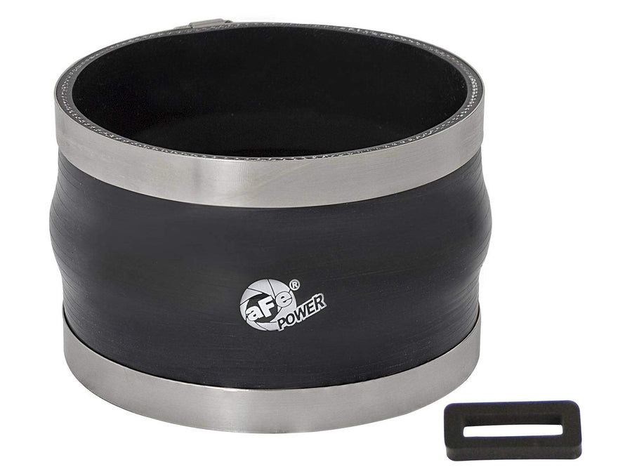 Magnum FORCE aFe Power 59-81332 Silicone Replacement Coupling Kit for GM