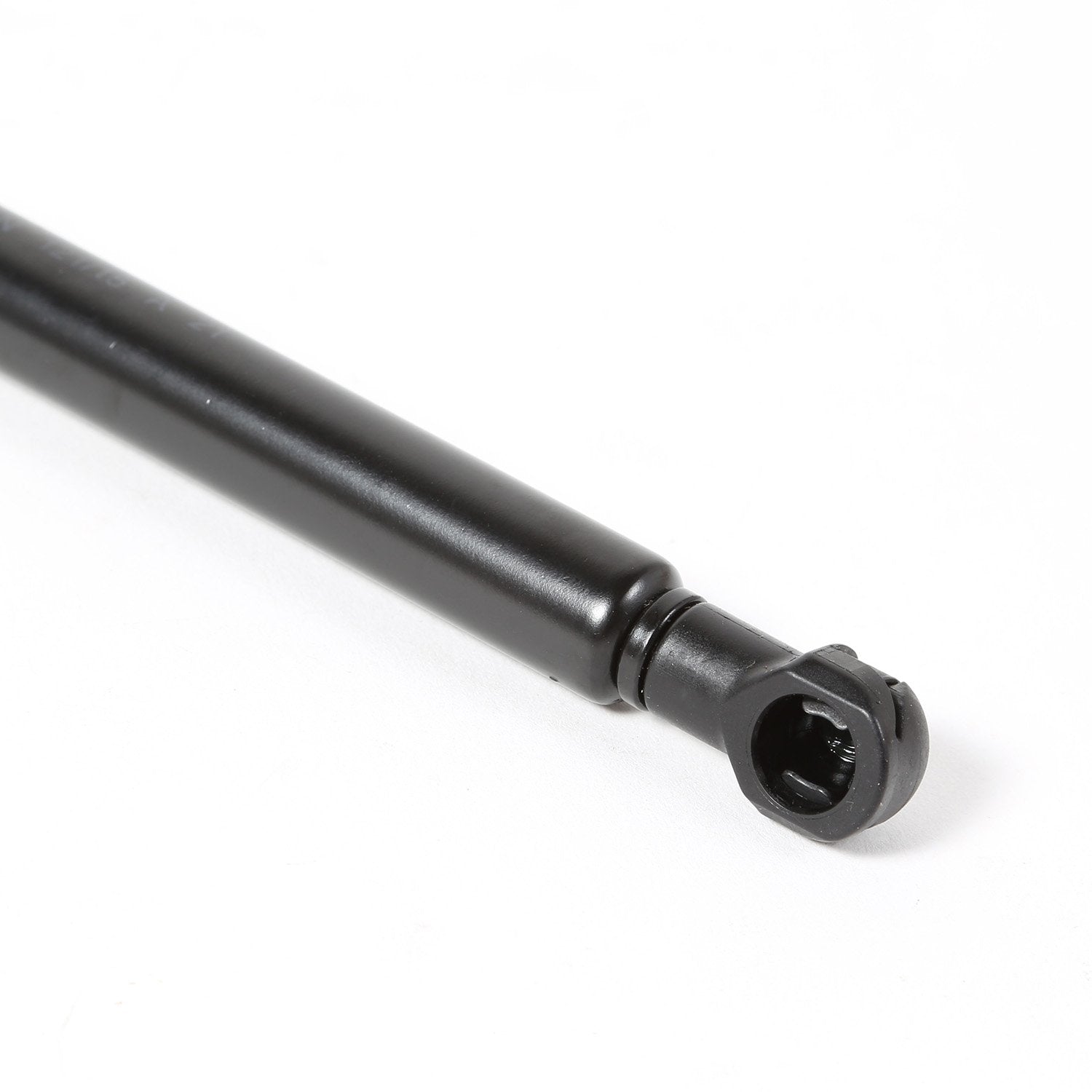 Omix-Ada 12012.32 | Omix Liftgate Glass Support Strut | OE Reference: 68068261AA | Fits 2011-2018 Jeep Wrangler JK