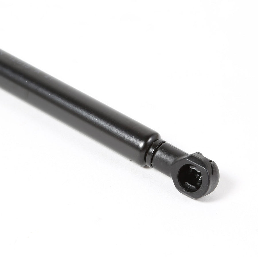 Omix-Ada 12012.32 | Omix Liftgate Glass Support Strut | OE Reference: 68068261AA | Fits 2011-2018 Jeep Wrangler JK