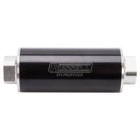 Fuel Filter Russell Products 649260