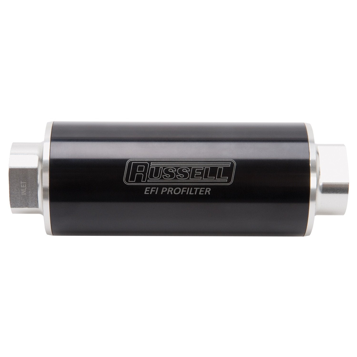 Fuel Filter Russell Products 649260