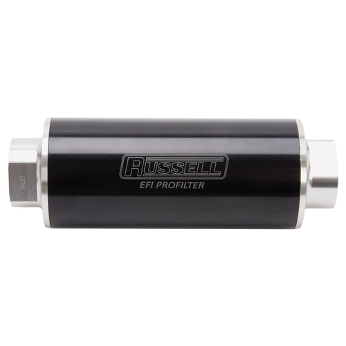 Fuel Filter Russell Products 649260