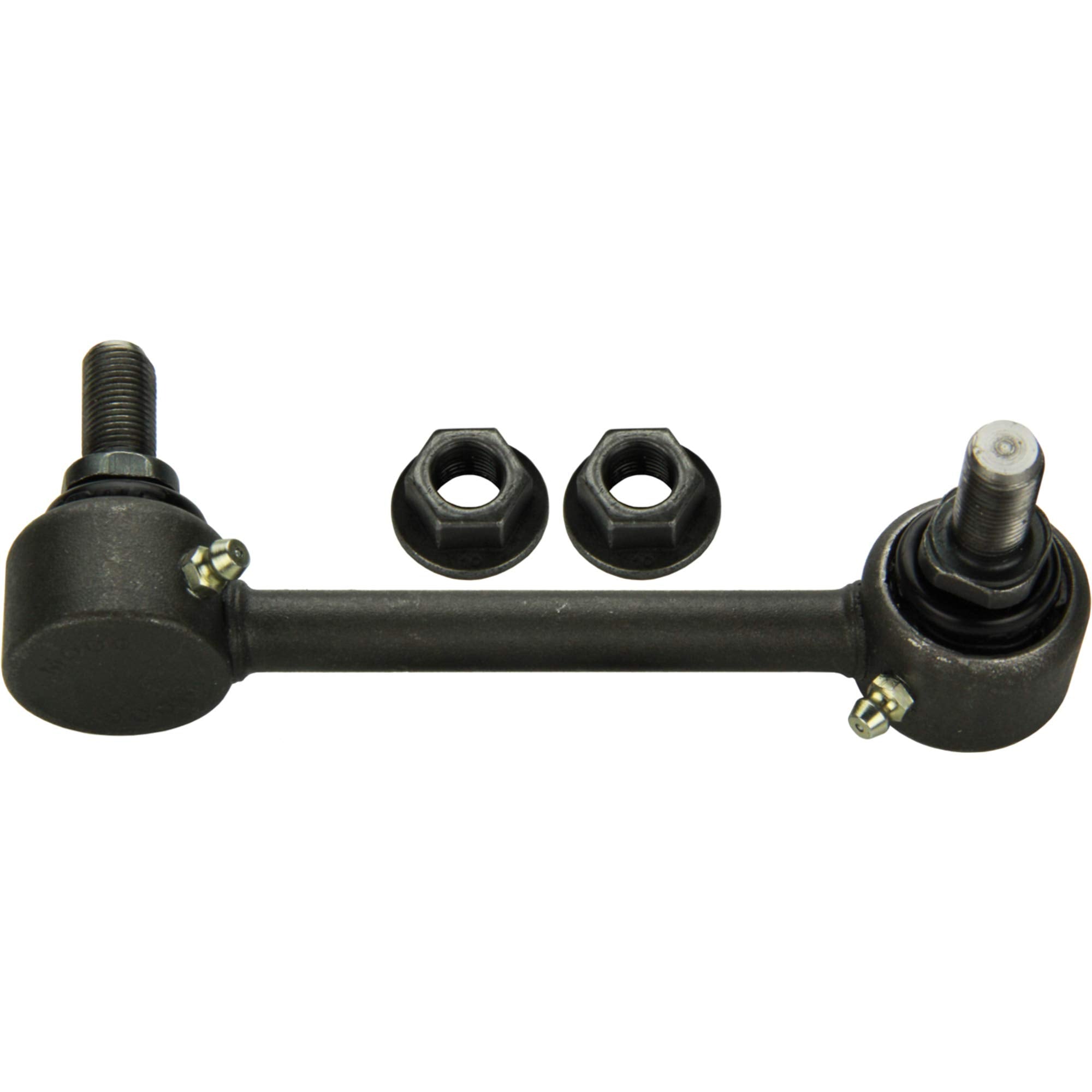 K750702 MOOG Suspension Stabilizer Bar Link for INFINITI QX70