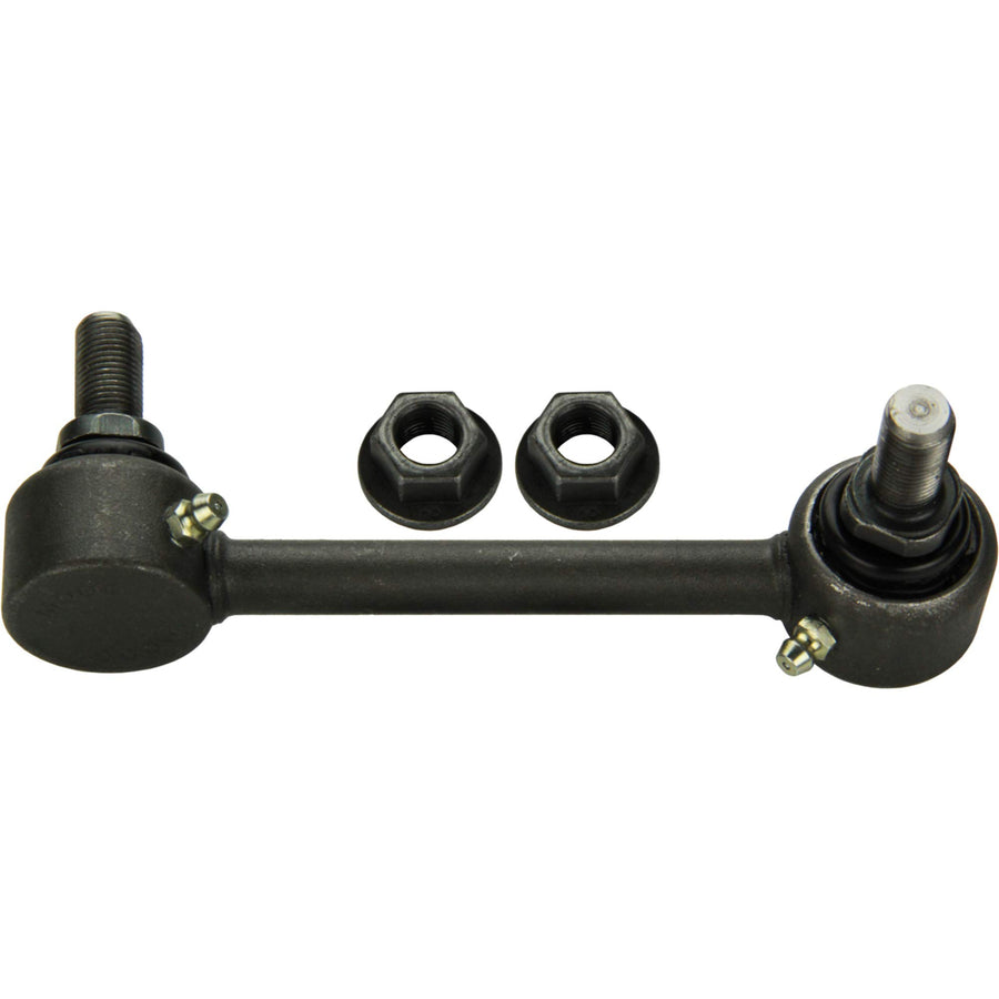 K750702 MOOG Suspension Stabilizer Bar Link for INFINITI QX70