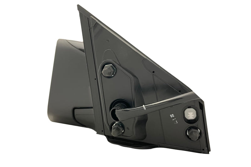Left TYC 4750792 Door Mirror