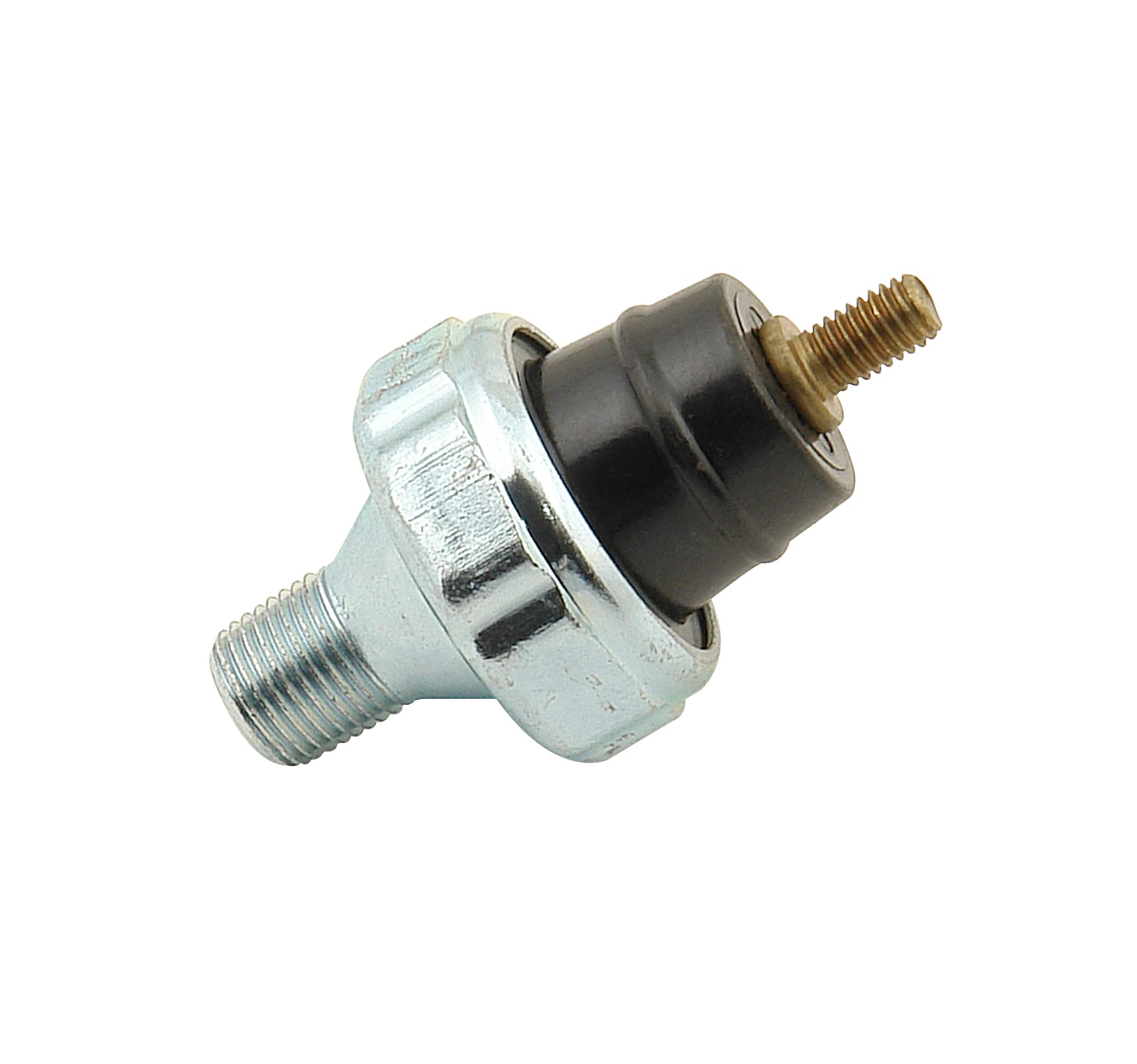 Oil Pressure Switch ACCEL 181102