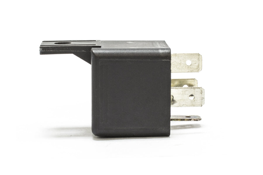 Relay Sierra International 18-6266 Relay