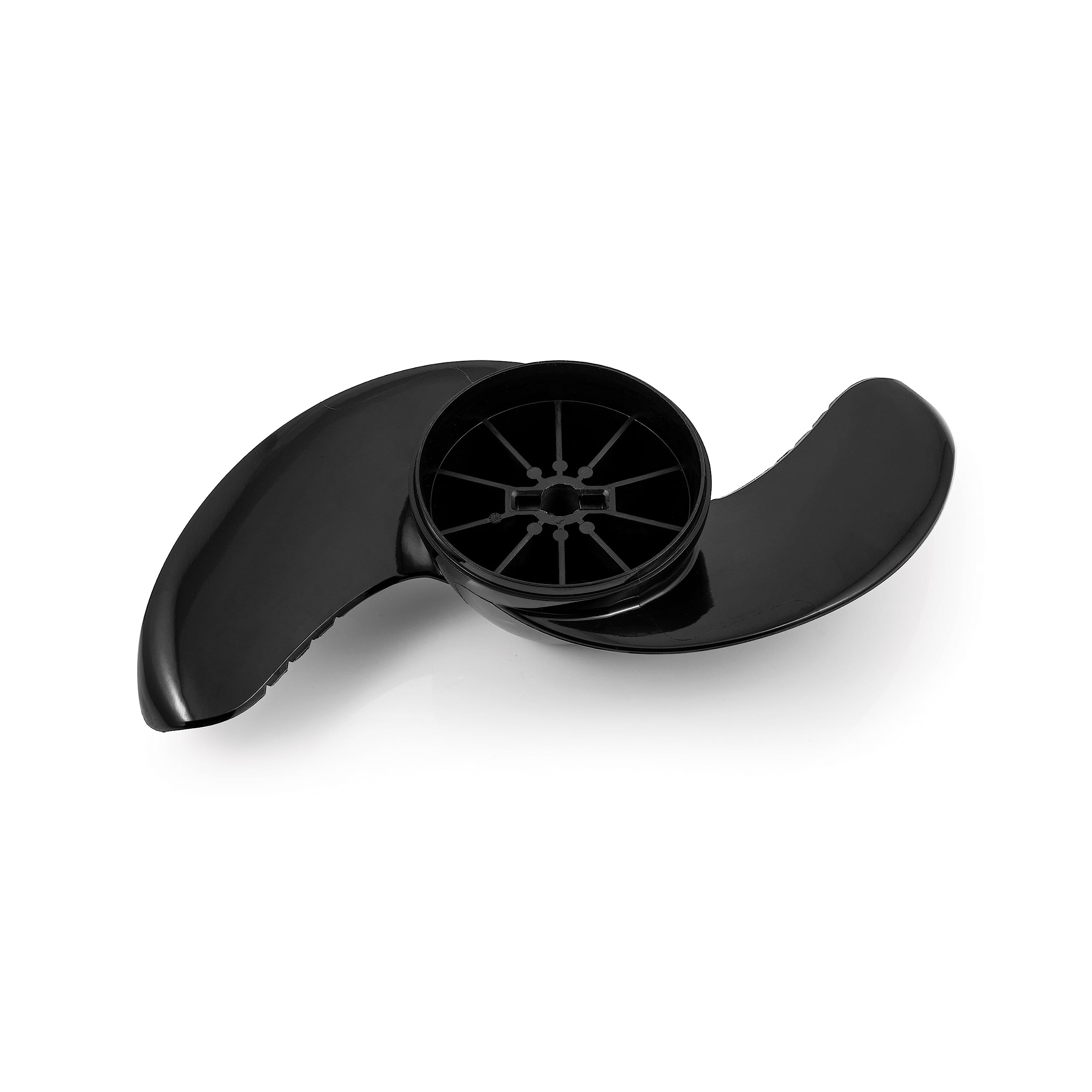 Minn Kota MKP-39 Prop Weedless for Quest Series Trolling Motors