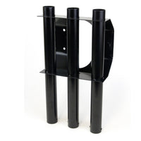 Tool Rack Polar Trailer 10517