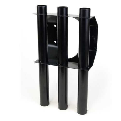 Tool Rack Polar Trailer 10517