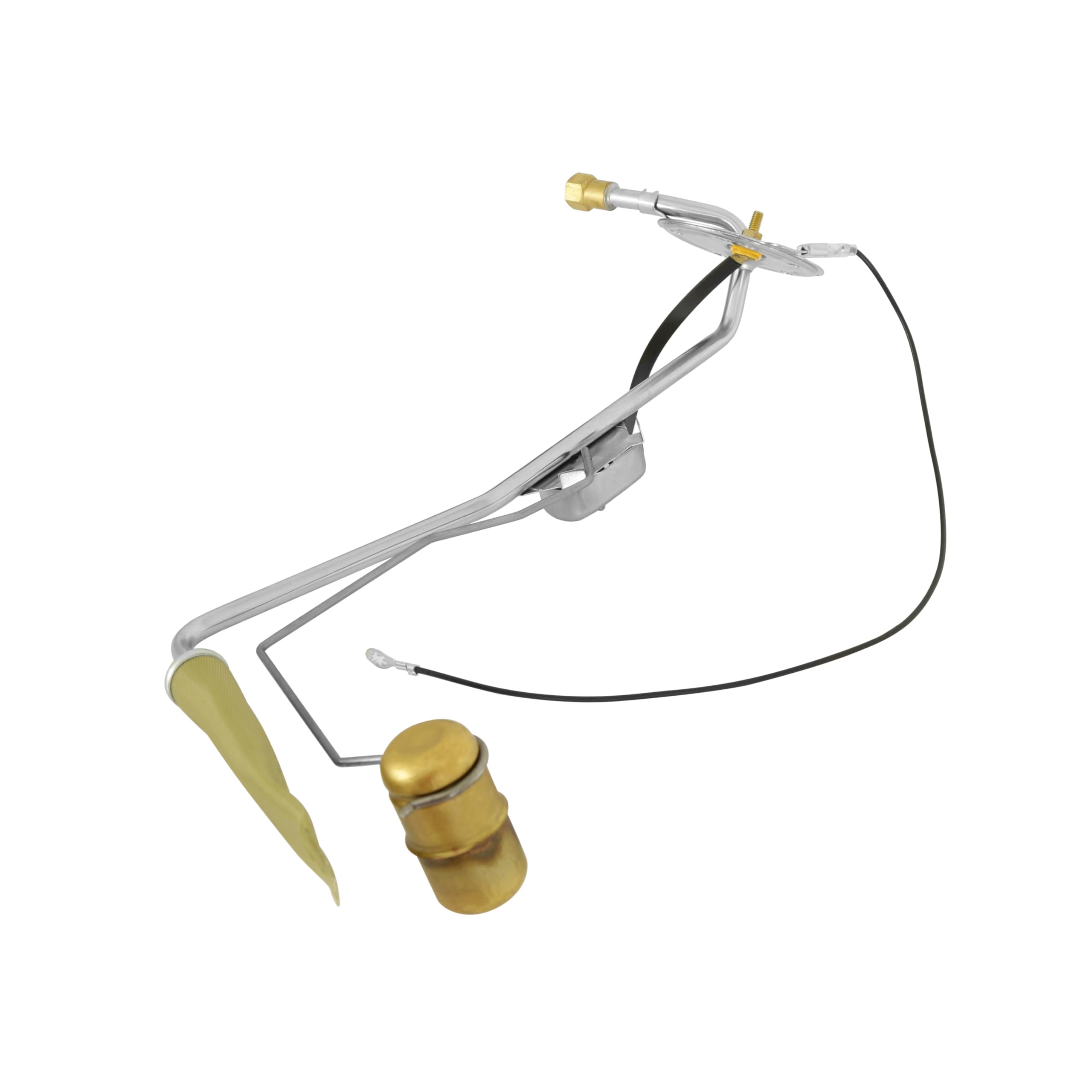Gas Tank Sending Unit Brothers Trucks GTS6066