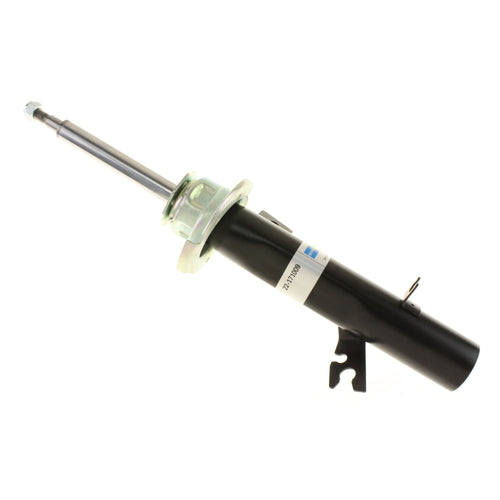 22-171009 Bilstein Suspension Strut Assembly, Front, Right