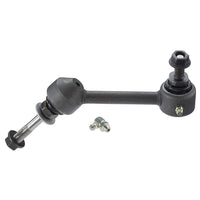 MOOG Suspension Stabilizer Bar Link K80140 for Mercury Grand Marquis