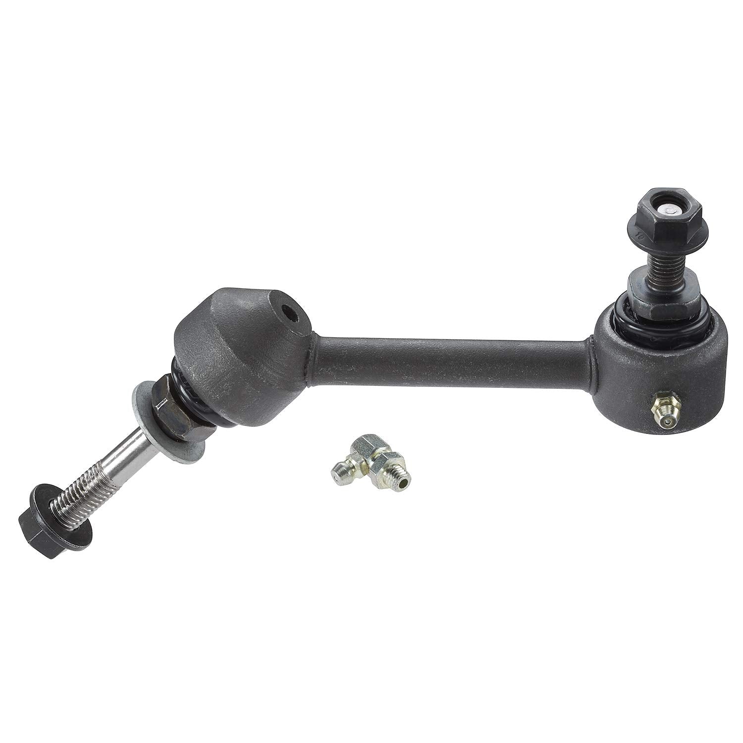 MOOG Suspension Stabilizer Bar Link K80140 for Mercury Grand Marquis