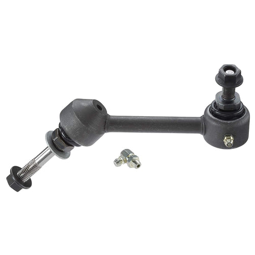 MOOG Suspension Stabilizer Bar Link K80140 for Mercury Grand Marquis