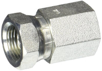 Adapter Gates G60160-0606