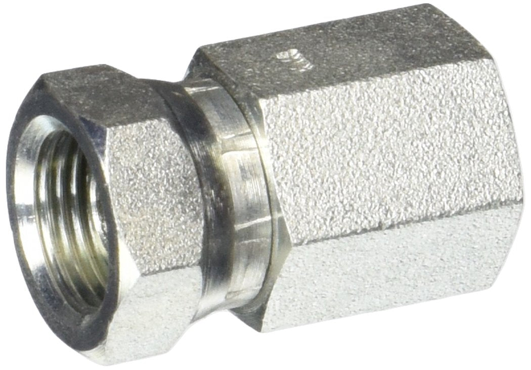 Adapter Gates G60160-0606