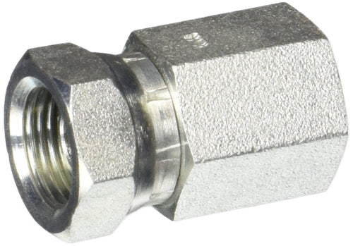 Adapter Gates G60160-0606