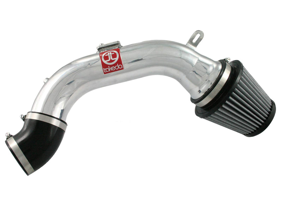 aFe Power Honda Accord AIS PDS 08-12 L4-2.4L (Pol) AIS TR-1001P