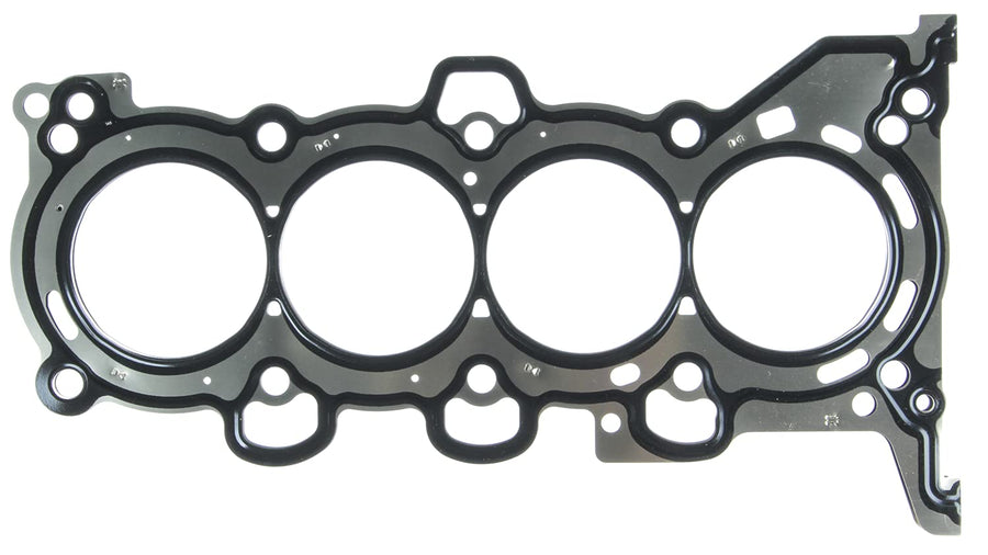 Engine Cylinder Head Gasket MAHLE 55001
