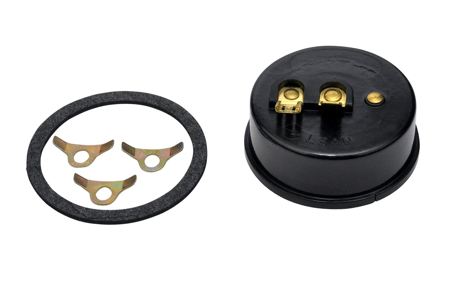 47-474QFT Quick Fuel Electric Choke Cap