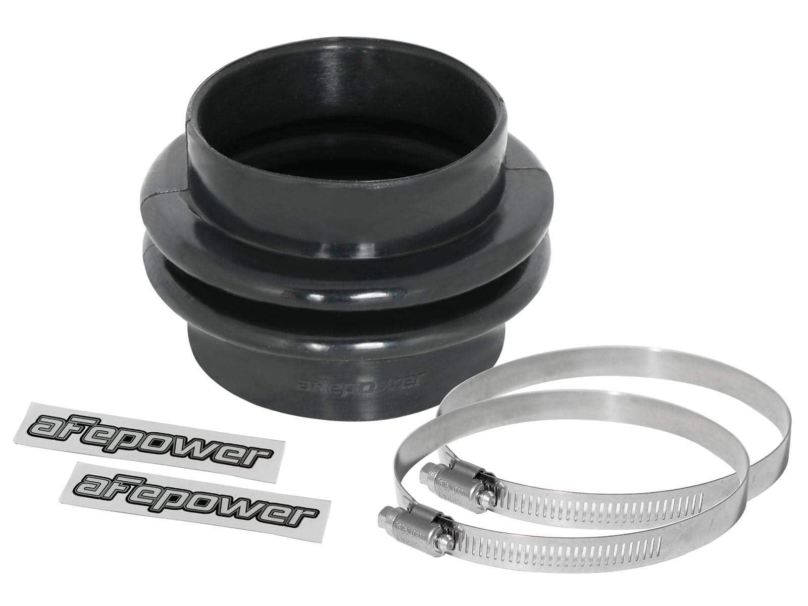Magnum FORCE aFe Power 59-00038 Spare Parts Kit (Universal)