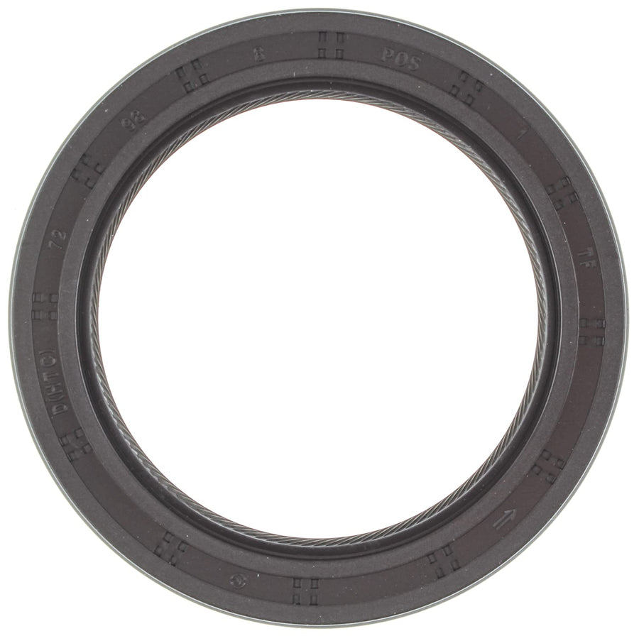Engine Crankshaft Seal MAHLE 68076